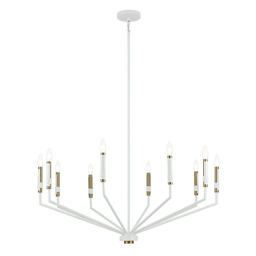 Armand Chandelier