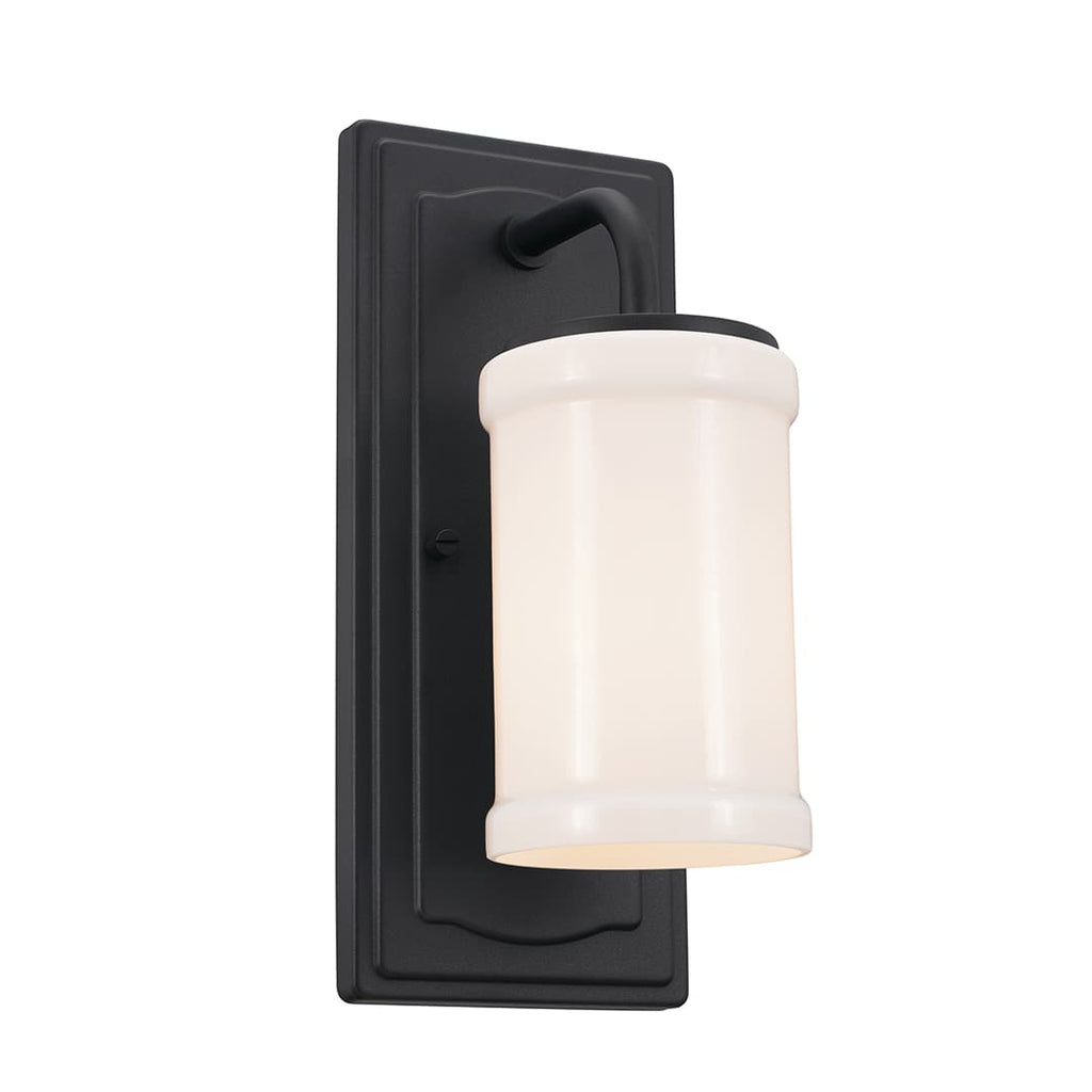 Vetivene Wall Sconce