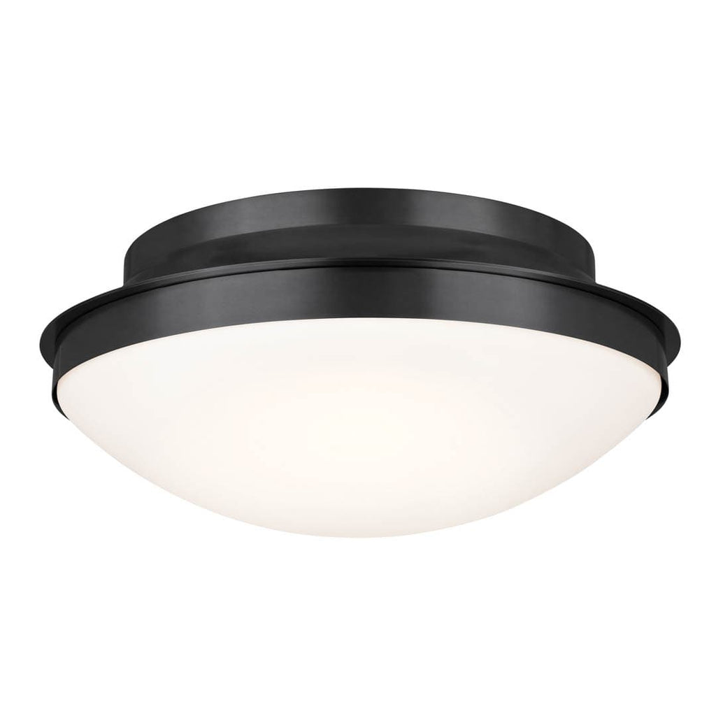 Bretta Flush Mount Light