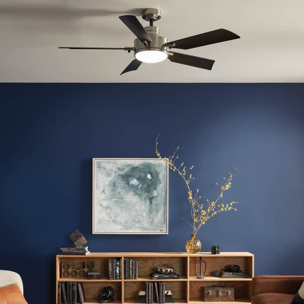 Guardian Ceiling Fan