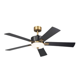 Icon Ceiling Fan