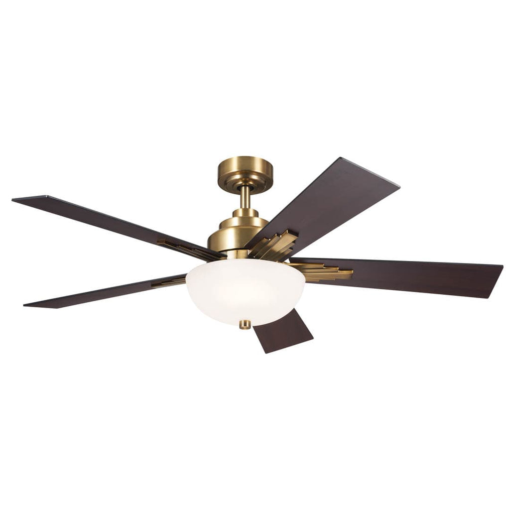 Vinea Ceiling Fan