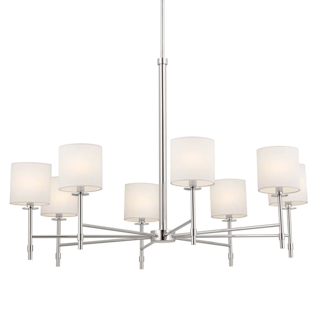 Ali Chandelier 1 Tier