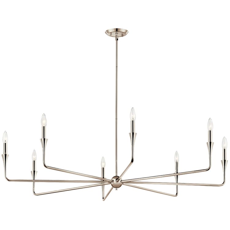 Alvaro Chandelier