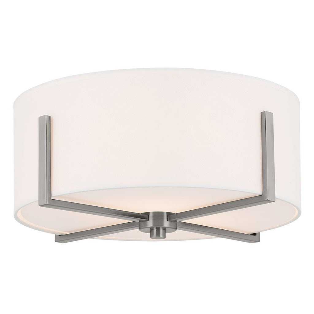 Malen Flush Mount