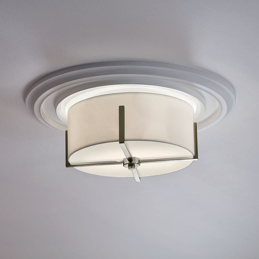 Malen Flush Mount