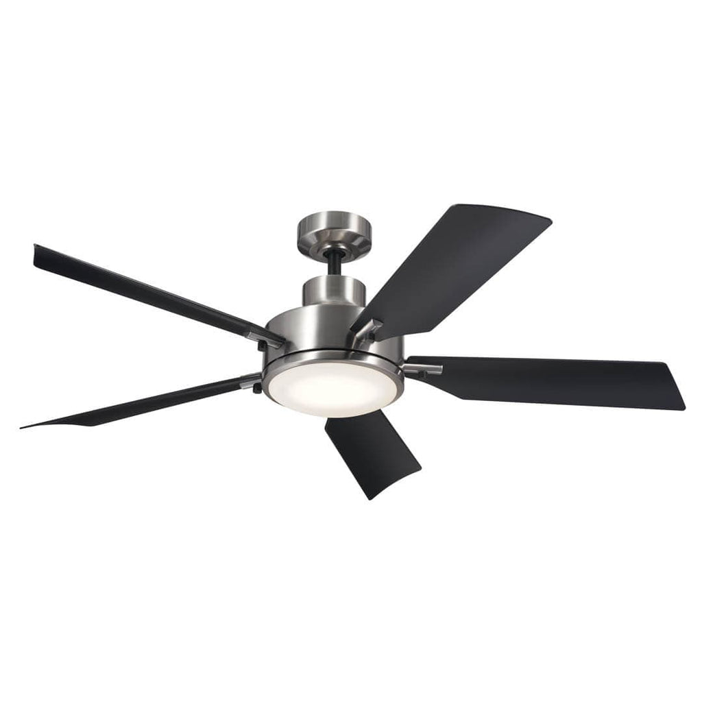 Guardian Ceiling Fan