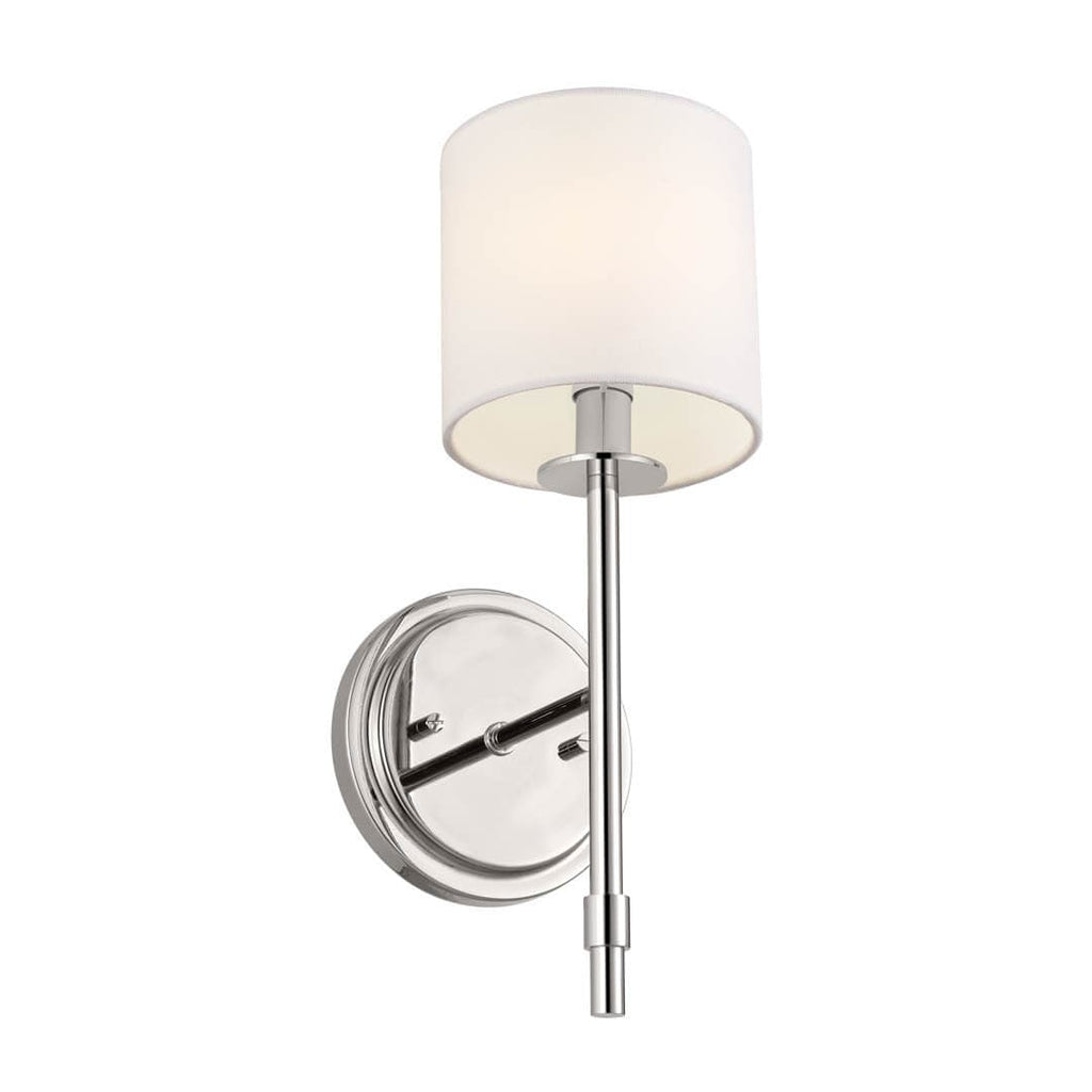 Ali Wall Sconce