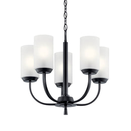 Kennewick Chandelier 1 Tier