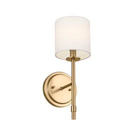 Ali Wall Sconce