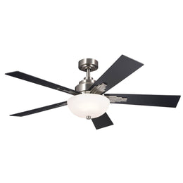 Vinea Ceiling Fan