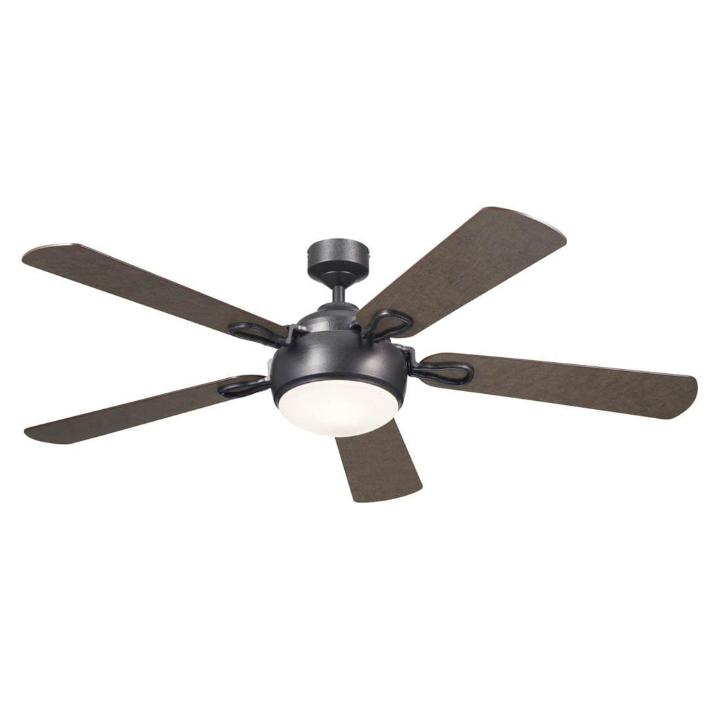 Humble Ceiling Fan