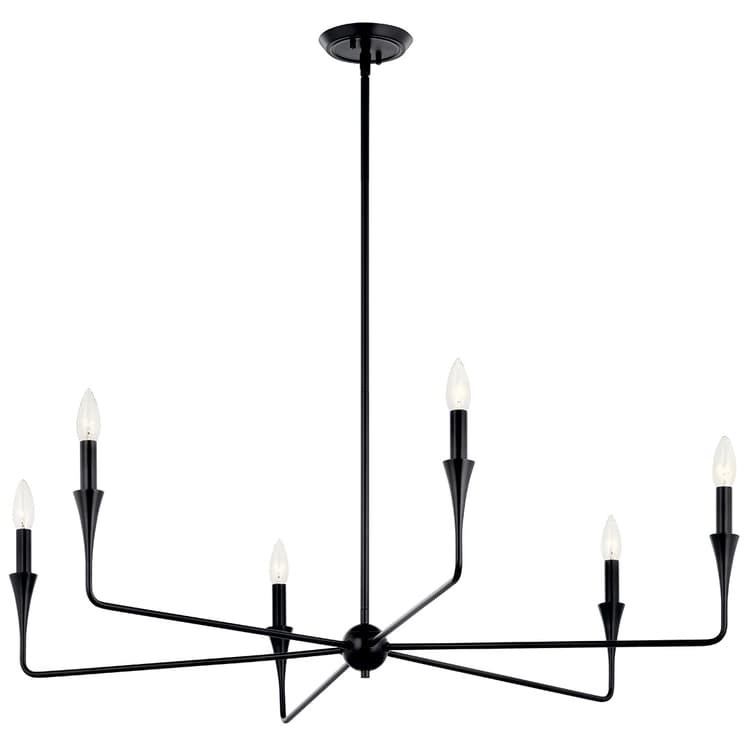 Alvaro Chandelier