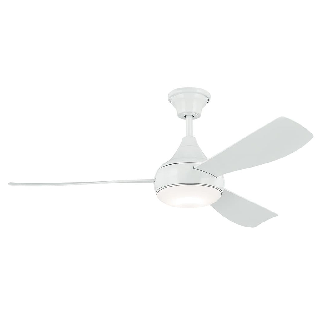 Ample Fan