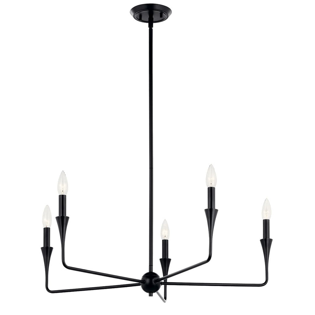 Alvaro Chandelier