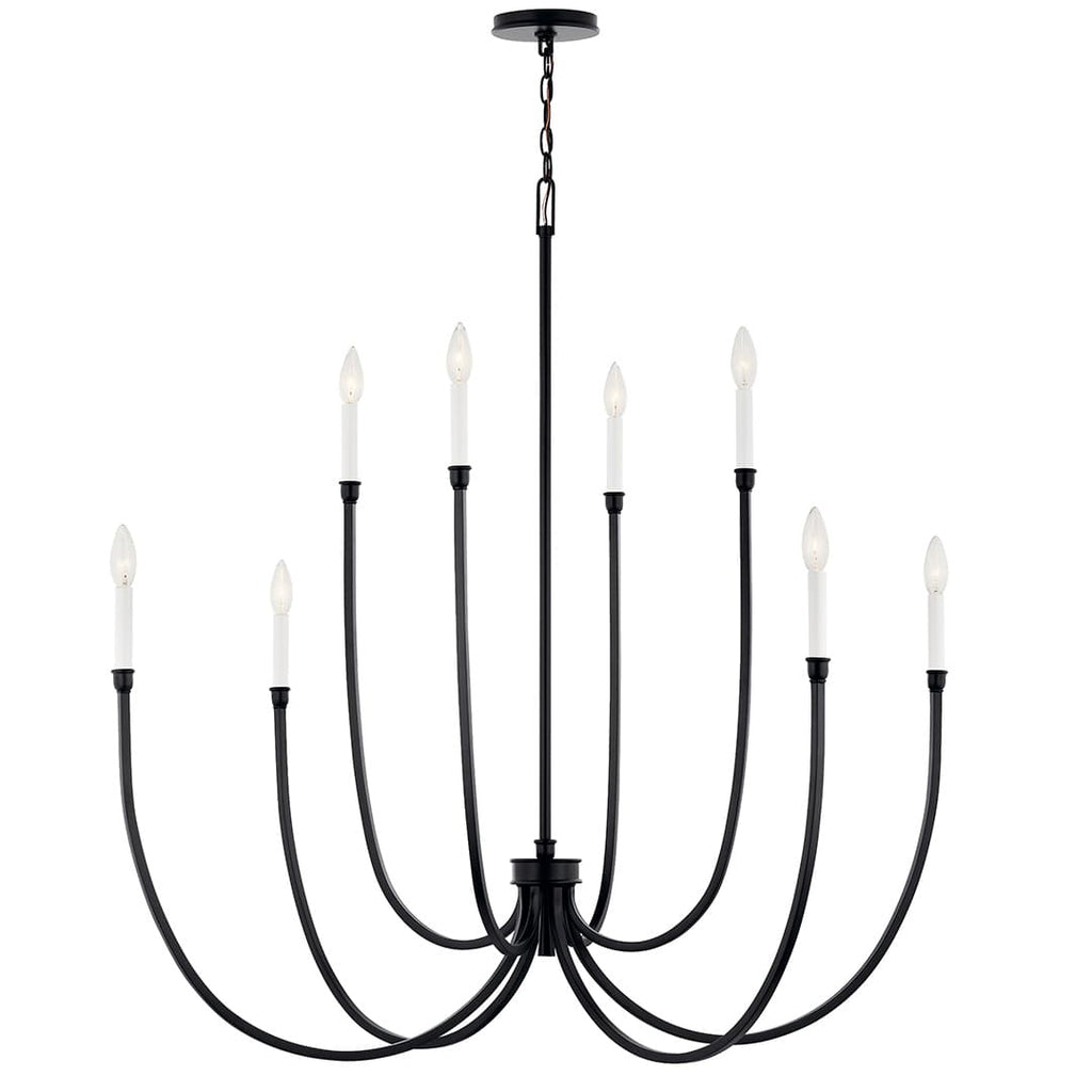 Malene Foyer Chandelier