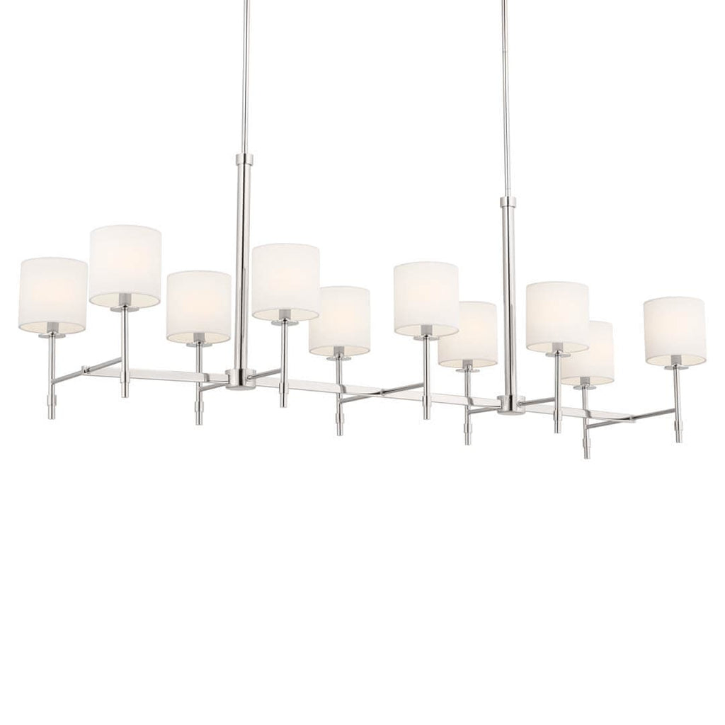 Ali Chandelier Linear