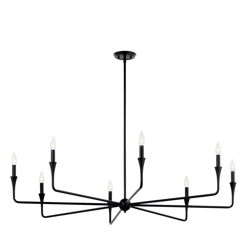 Alvaro Chandelier