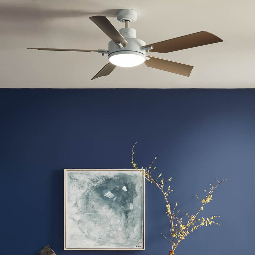 Guardian Ceiling Fan