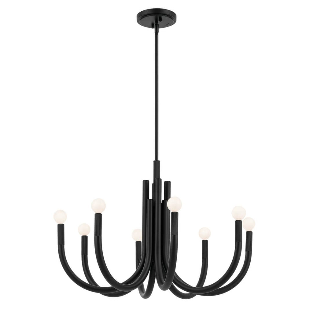 Odensa Chandelier