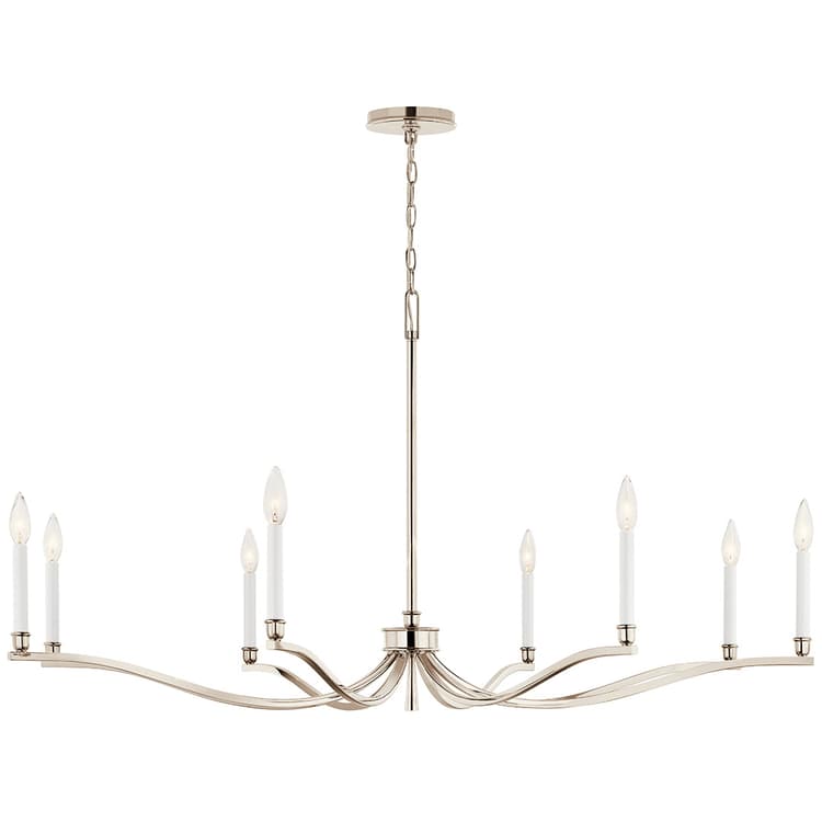 Malene Chandelier