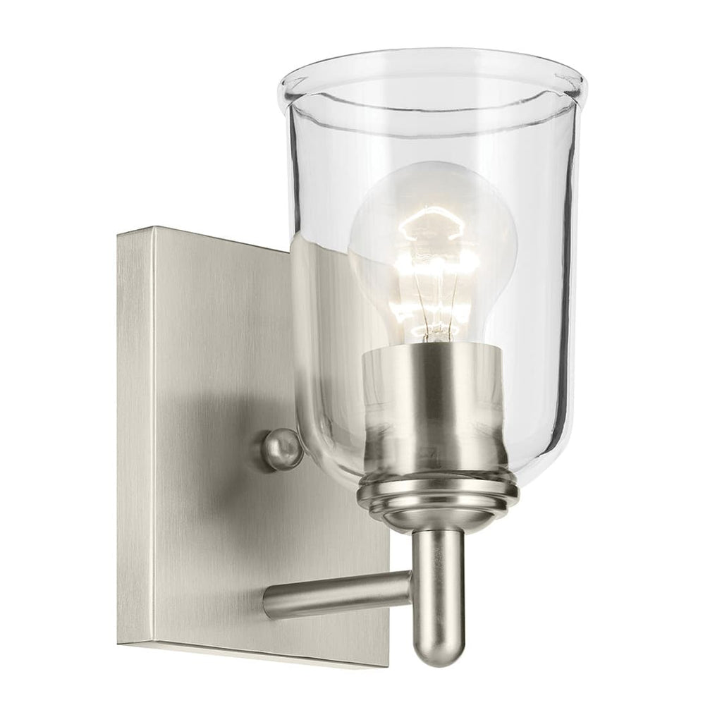 Shailene Wall Sconce