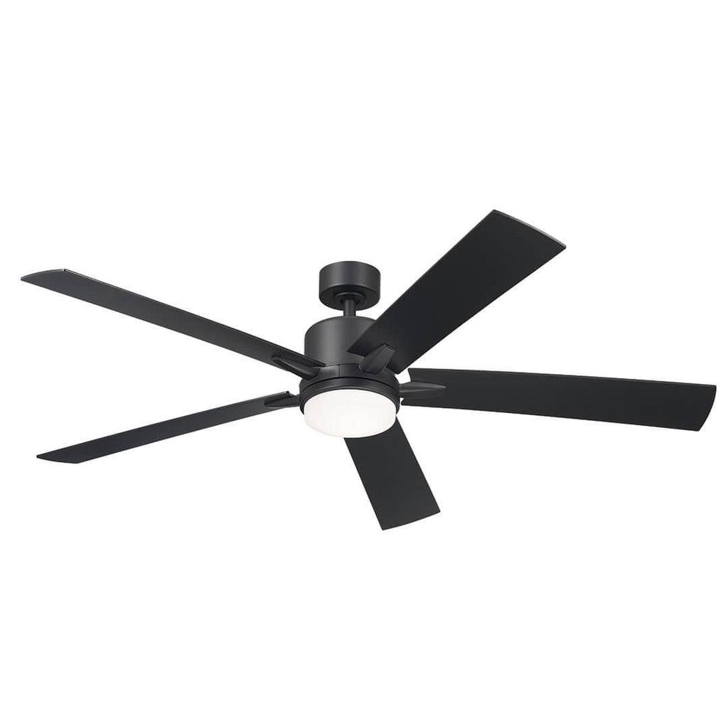 Lucian Elite XL Fan