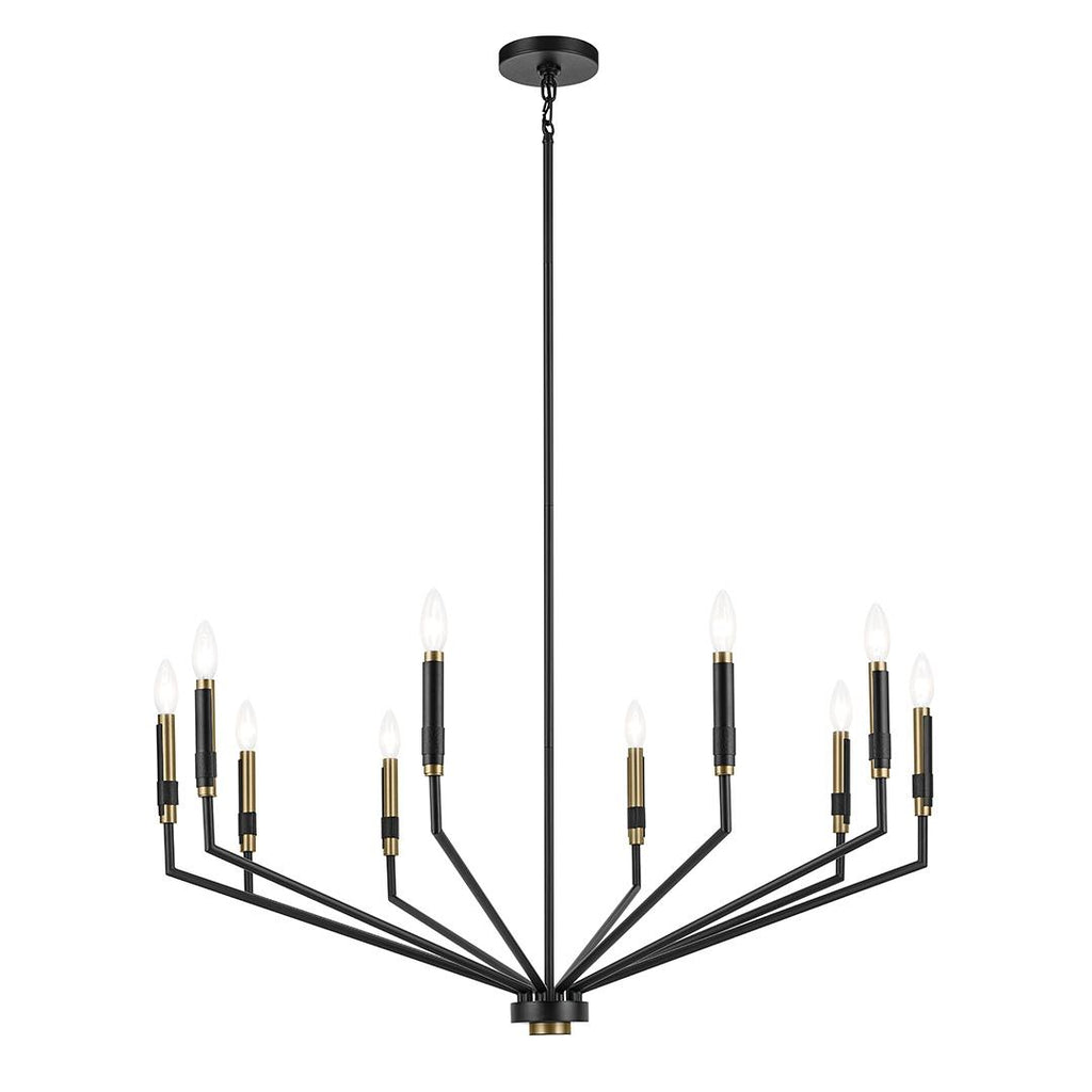 Armand Chandelier