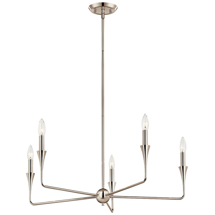 Alvaro Chandelier