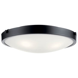 Lytham Flush Mount Light