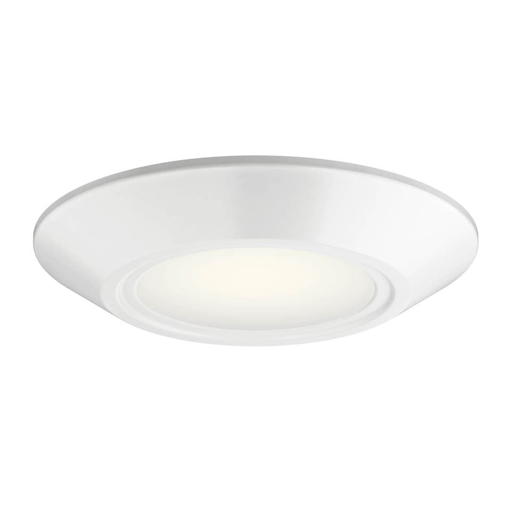 Horizon III 24pk Downlight