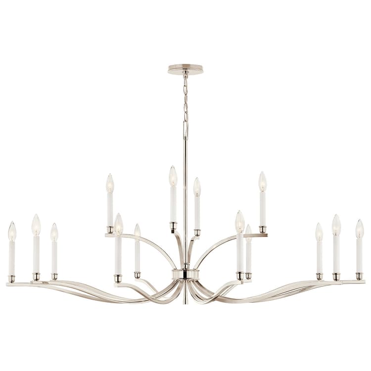 Malene Chandelier