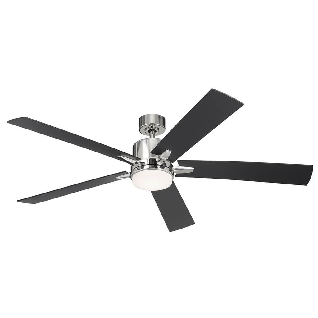 Lucian Elite XL Fan