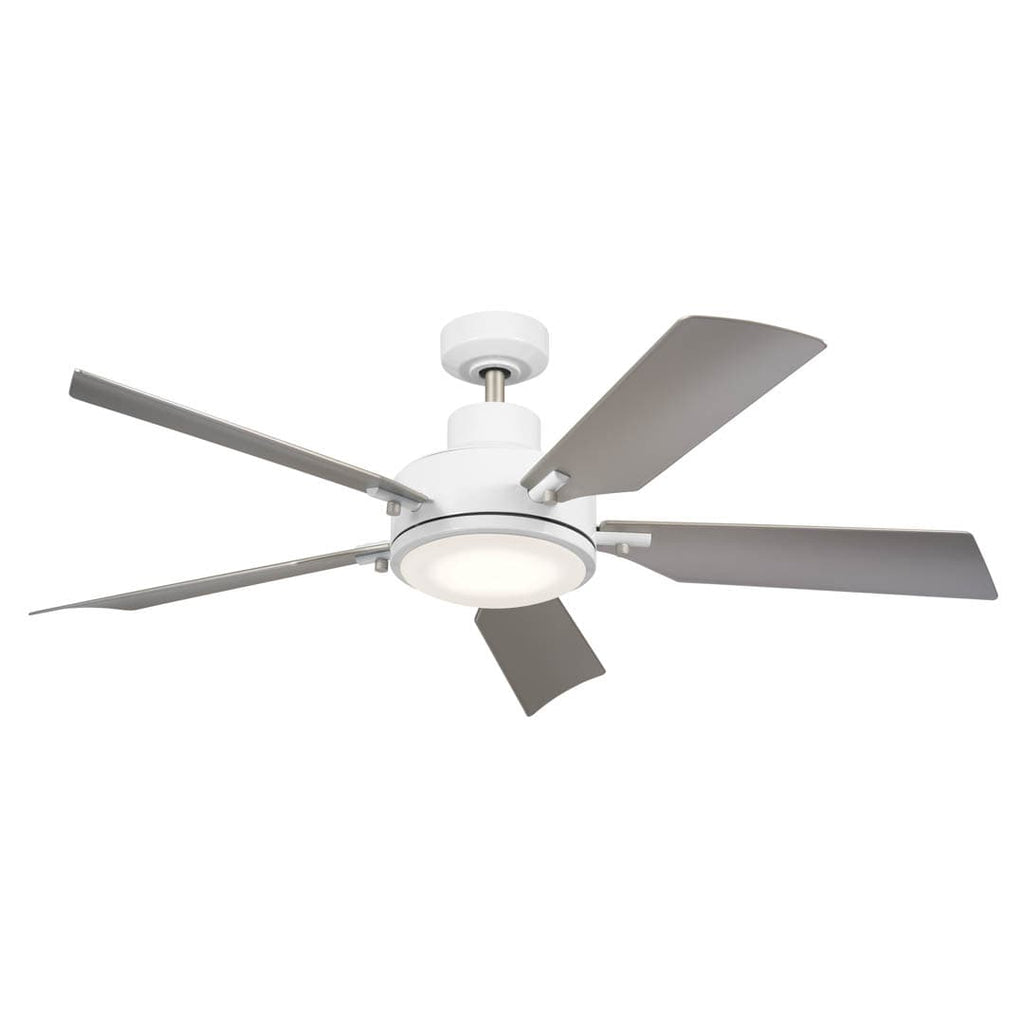 Guardian Ceiling Fan