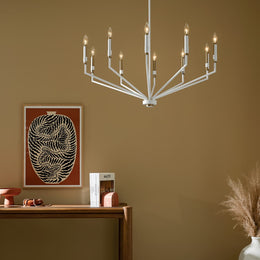 Armand Chandelier