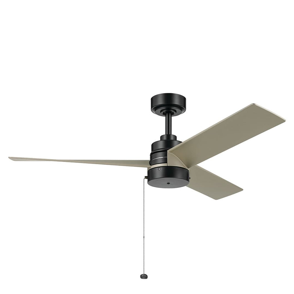 Spyn Lite Spyn Lite Fan