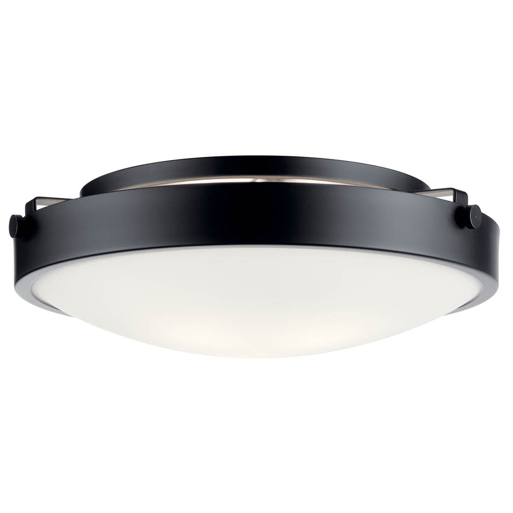 Lytham Flush Mount Light