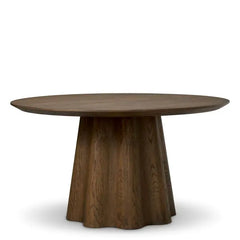 Dining Table Papyrus