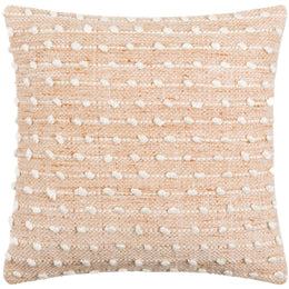 Imani Accent Pillow IMI-001