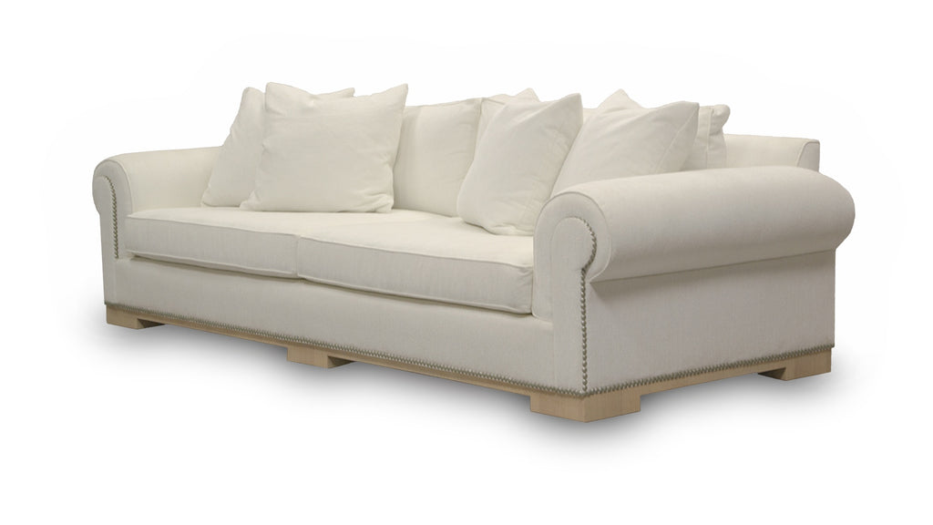 Ina Sofa