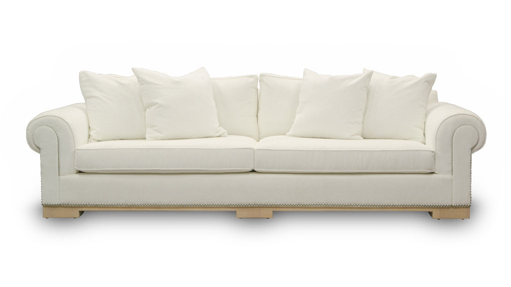 Ina Sofa