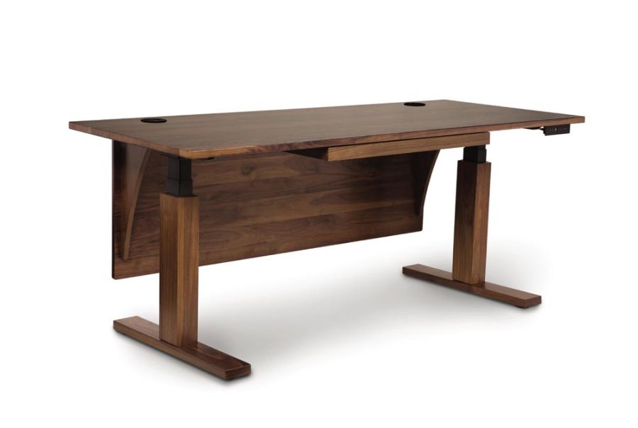 Invigo Sit-Stand Desks