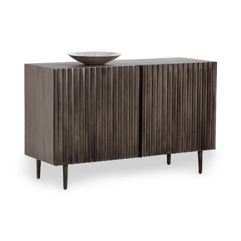 Carlin Sideboard