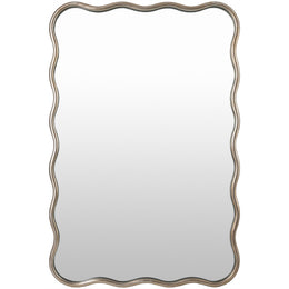 Ismenia Accent Mirror