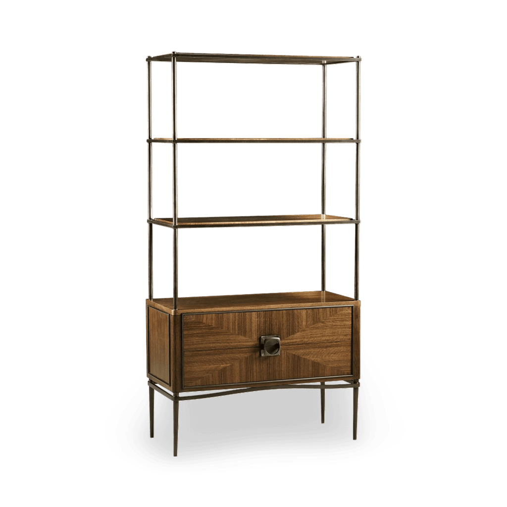 Toulouse Etagere