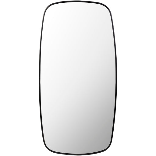 Inverness Accent Mirror