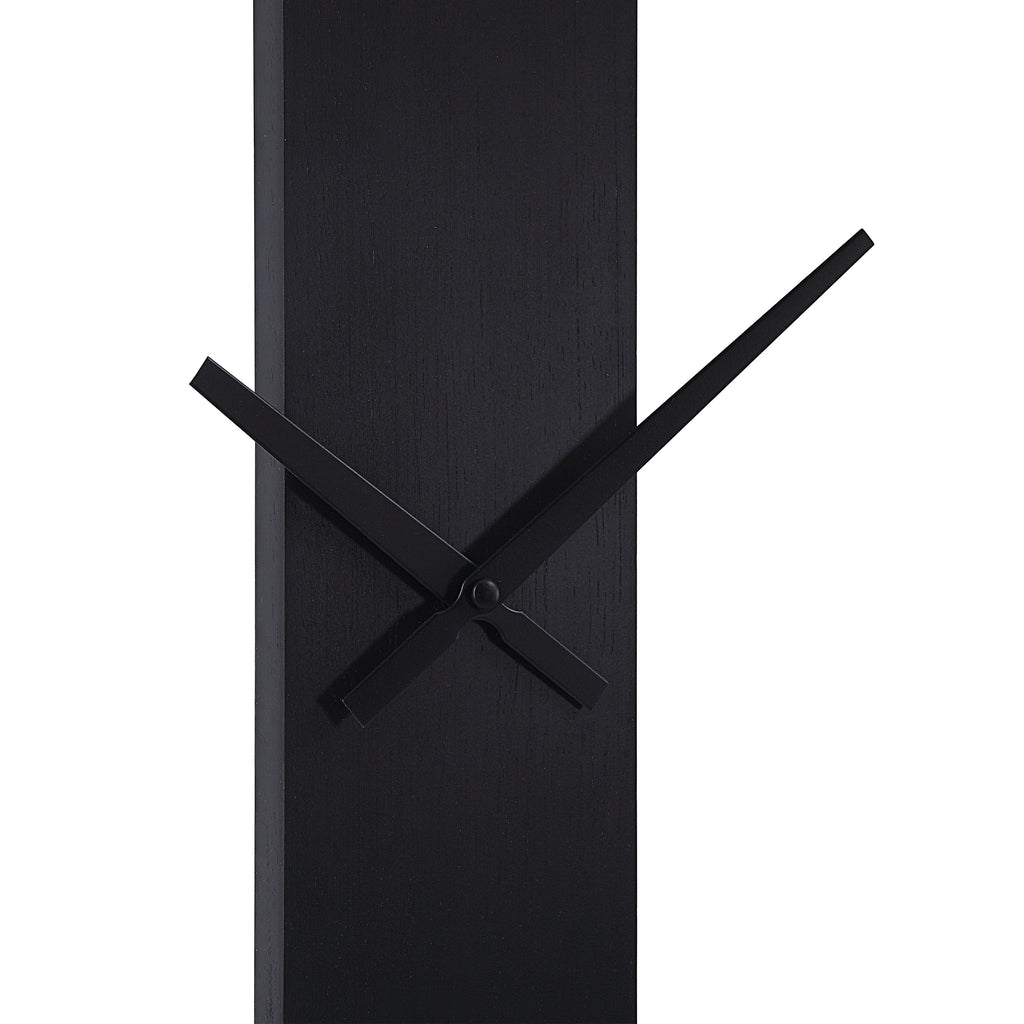 Romane Wall Clock