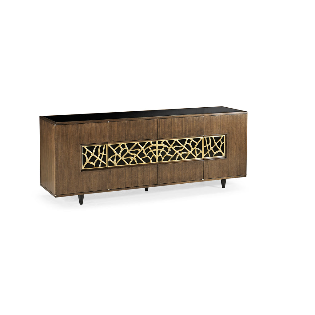 Berkley Credenza