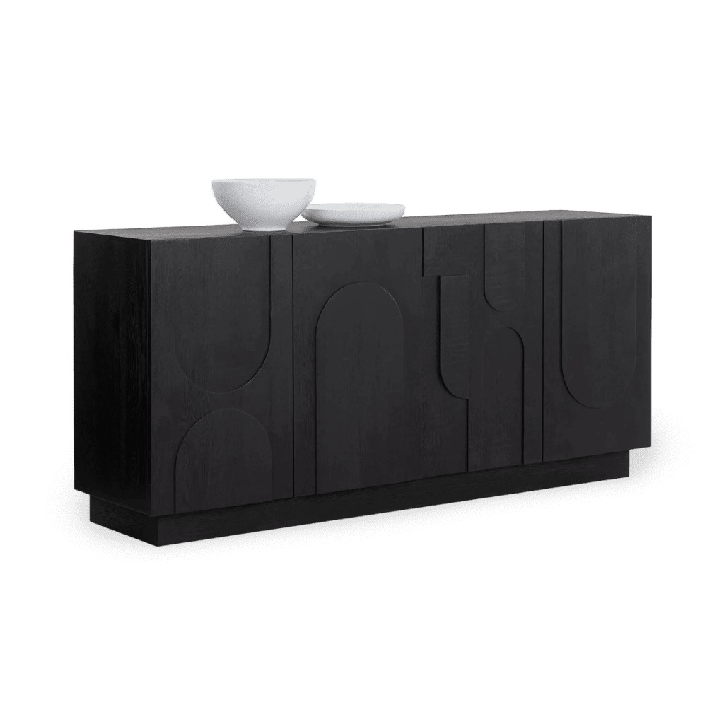 Cove Sideboard