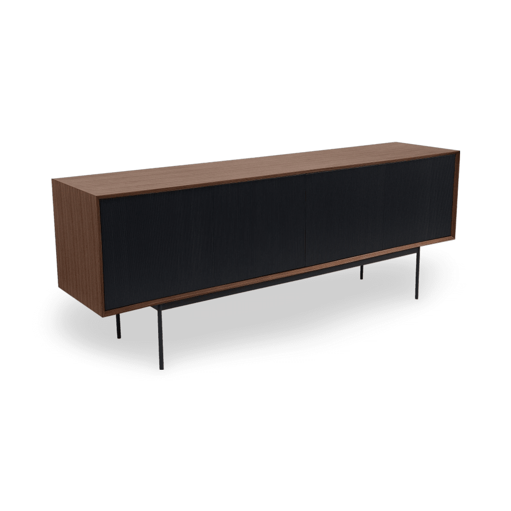 Araya Sideboard